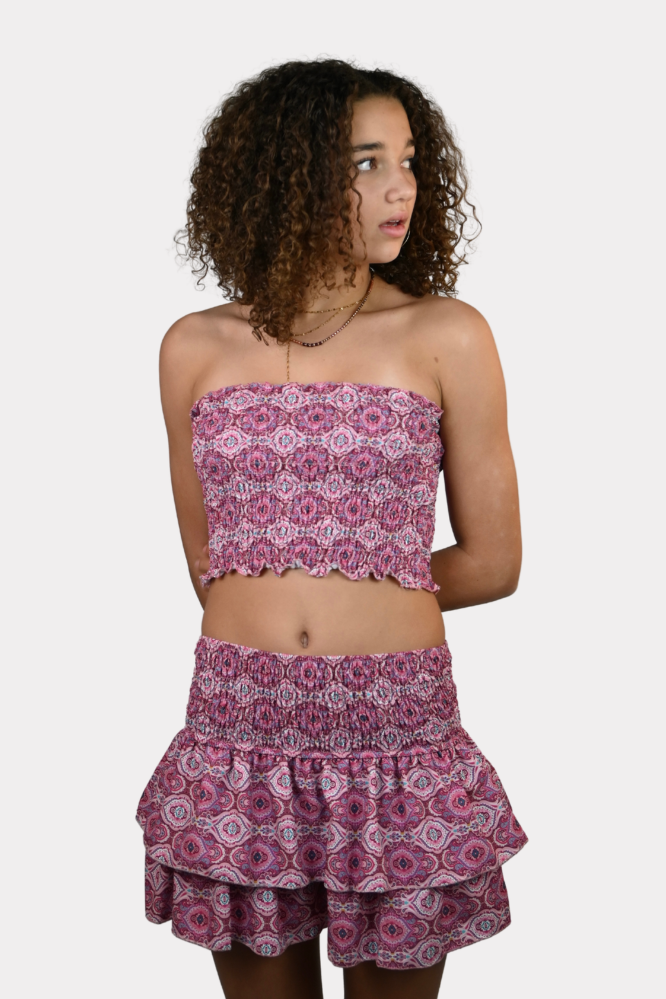 Fashiontiger-tulum-tube-top-pink-4