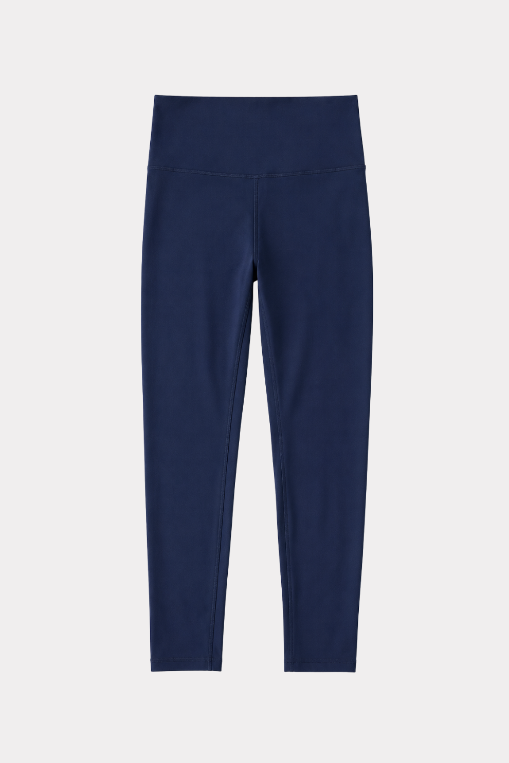 Fashiontiger legging de sport - bleu marine 9