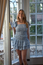 Florence_ruffle_top_blue_1