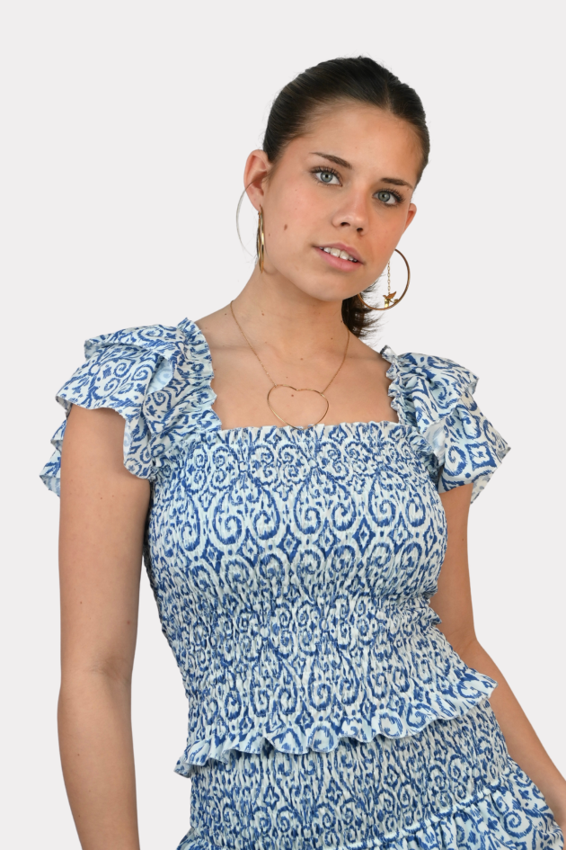 Florence_ruffle_top_blue_4