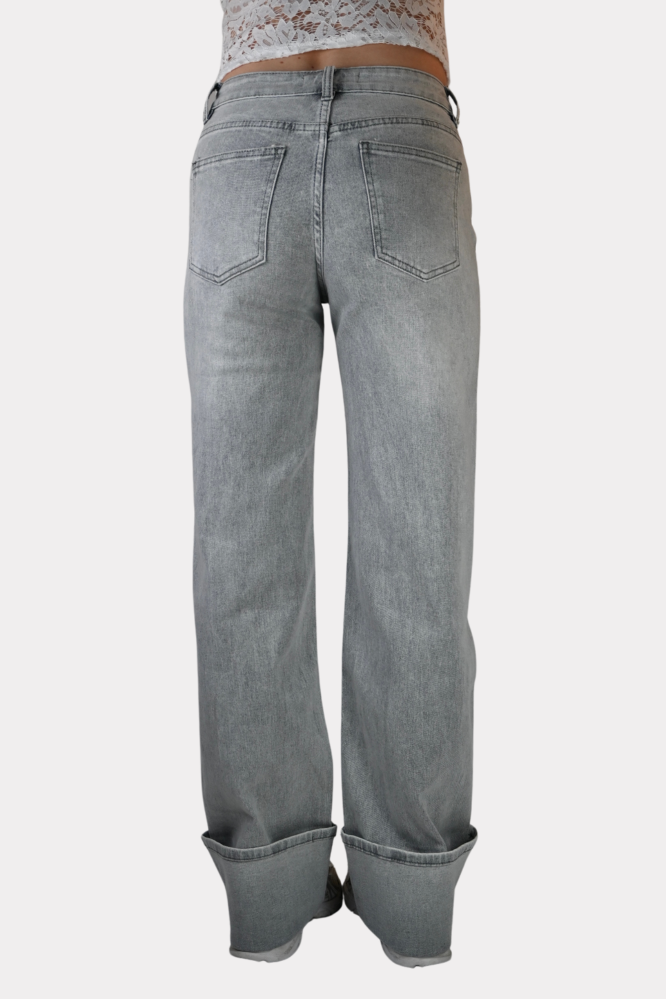 Folded_jeans_grey_fashiontiger_4