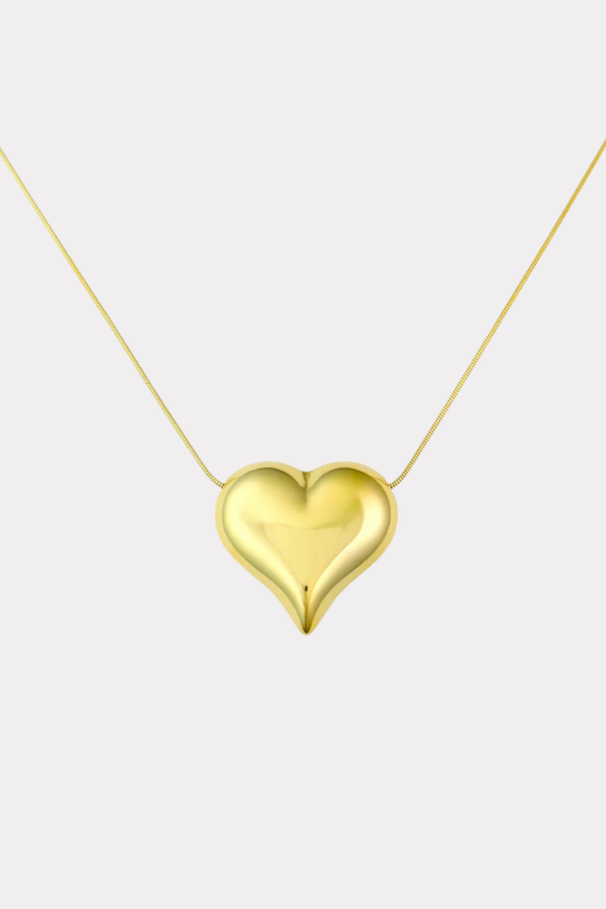 Forever_yours_necklace_gold_fashiontiger