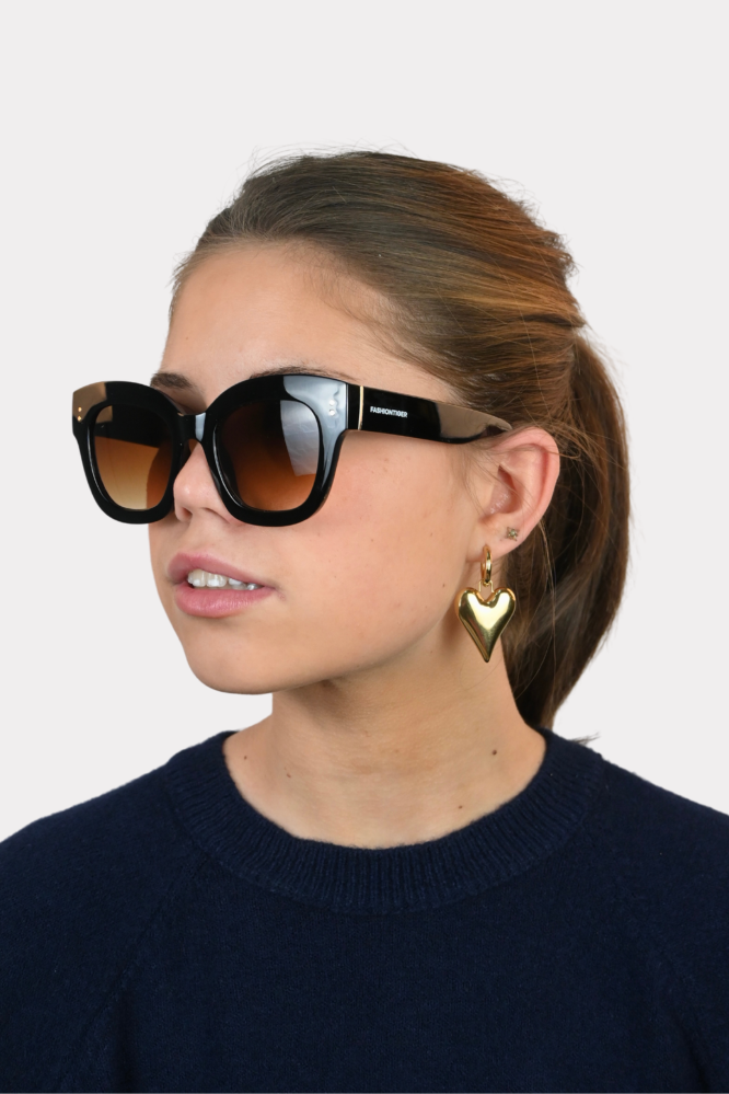 Glamour_sunnies_black_fashiontiger_2