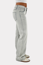 Hannah-wide-leg-jeans-licht-blauw-fashiontiger