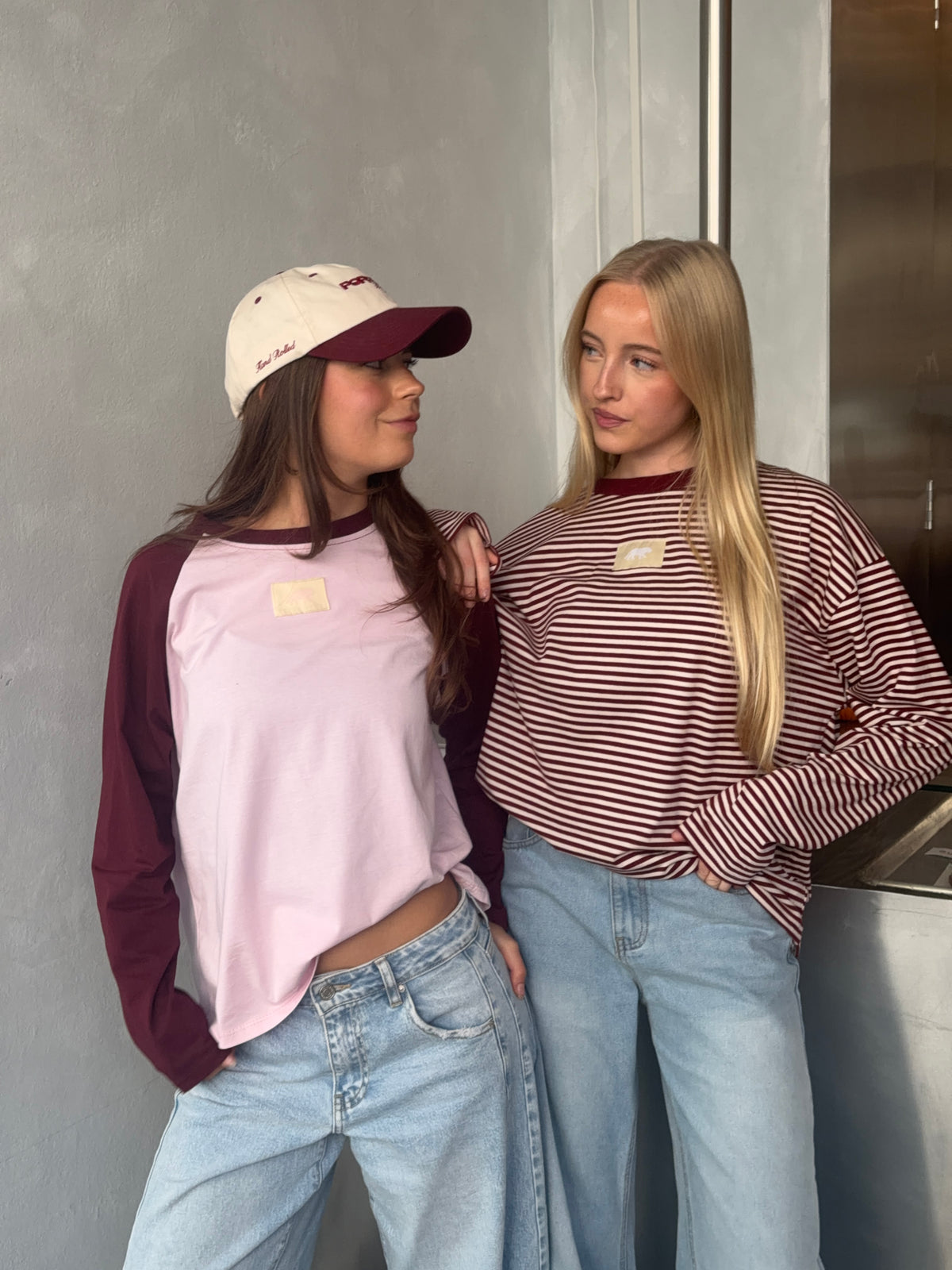 Fashiontiger