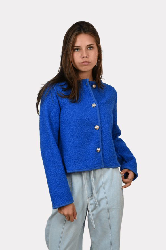 Issy-jacket-cobalt-fashiontiger-1