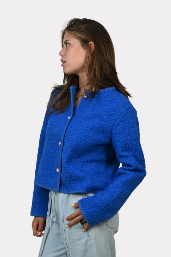 Issy-jacket-cobalt-fashiontiger-2