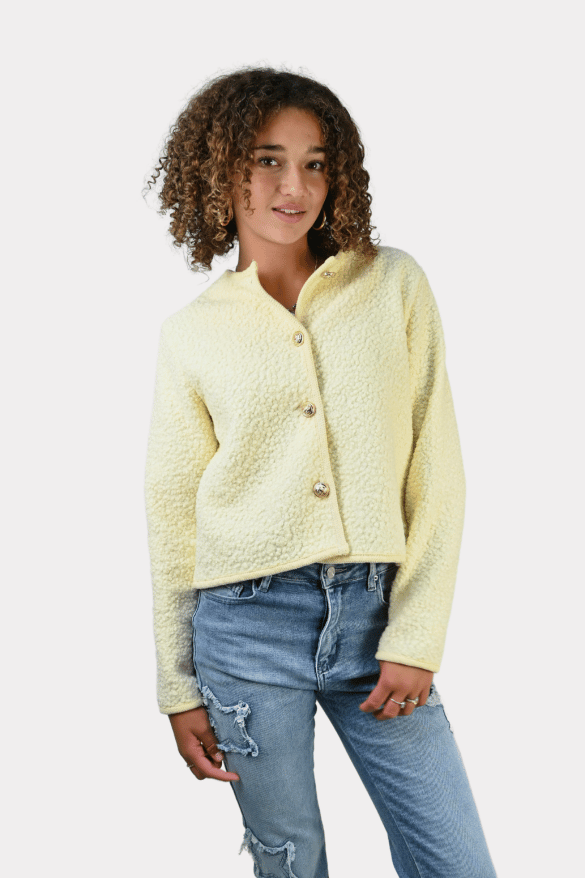 Issy-jacket-paleyellow-fashiontiger-1