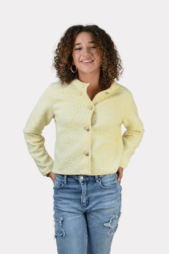 Issy-jacket-paleyellow-fashiontiger-3