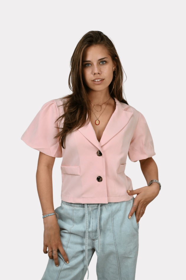 Jools-blazer-roze-fashiontiger-1