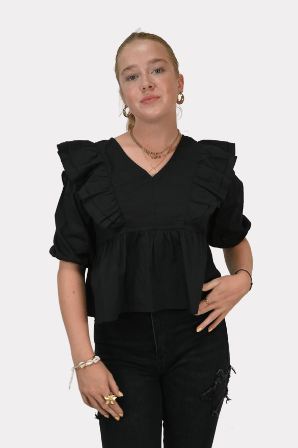 Laurijn-blouse-black-fashion-tiger-2