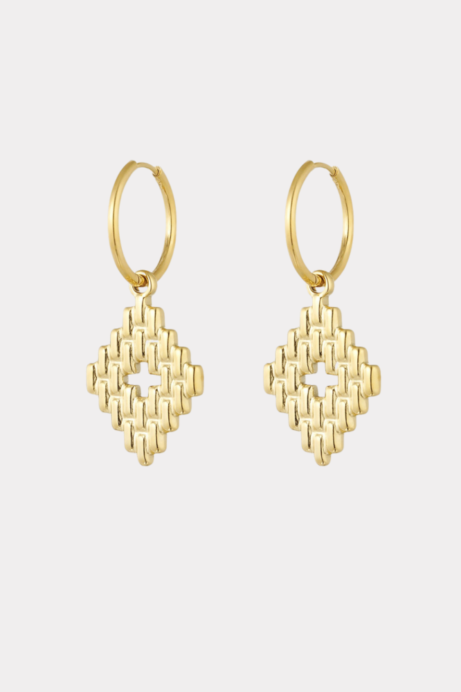 Link_me_up_earrings_gold_1