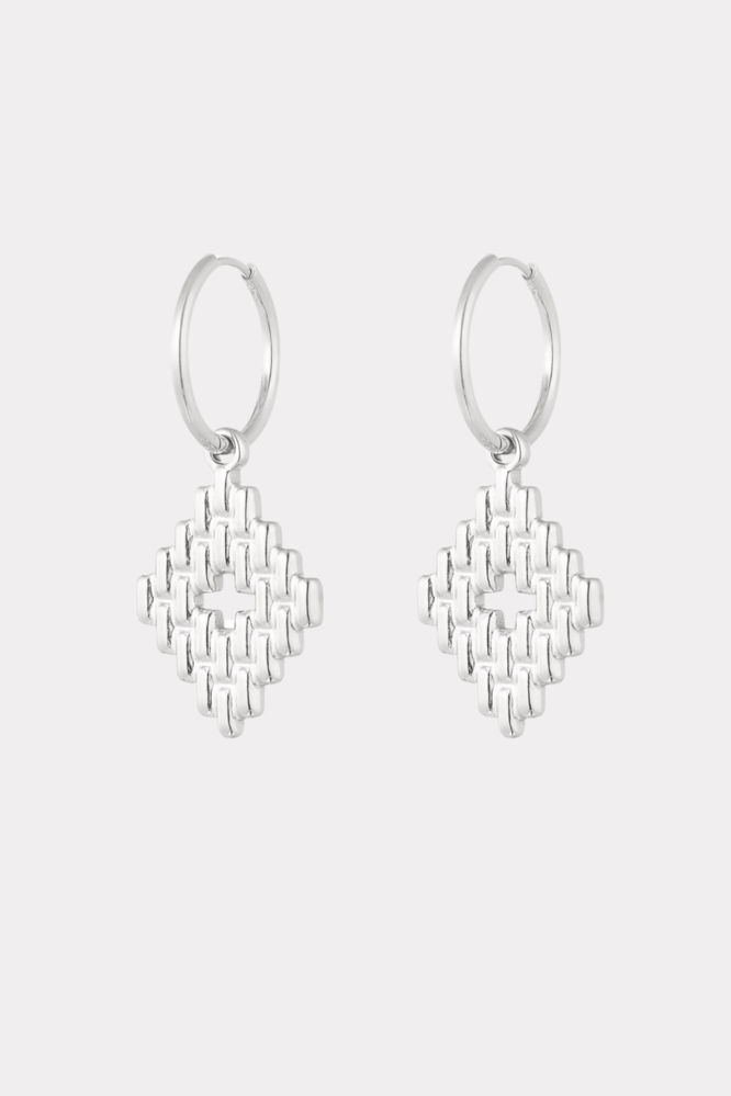 Link_me_up_earrings_silver_1