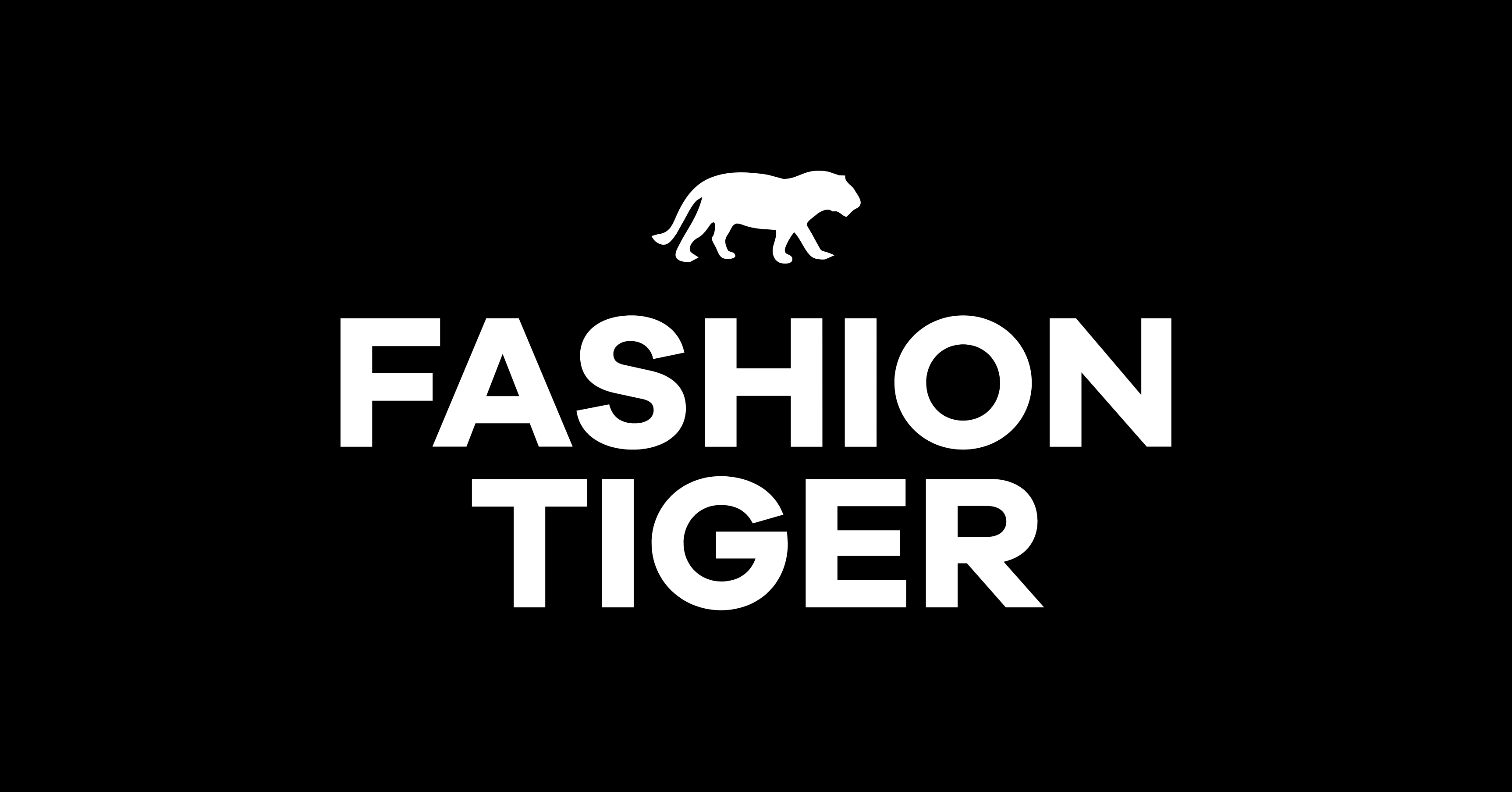 Fashiontiger
