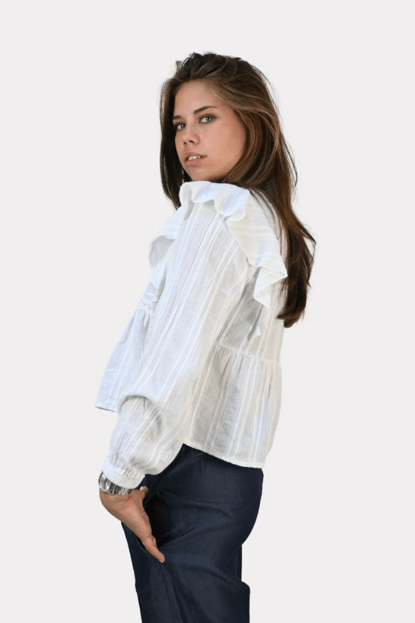 Merel-blouse-white-fashiontiger-2