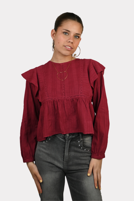 Merel_blouse_bordeaux_2