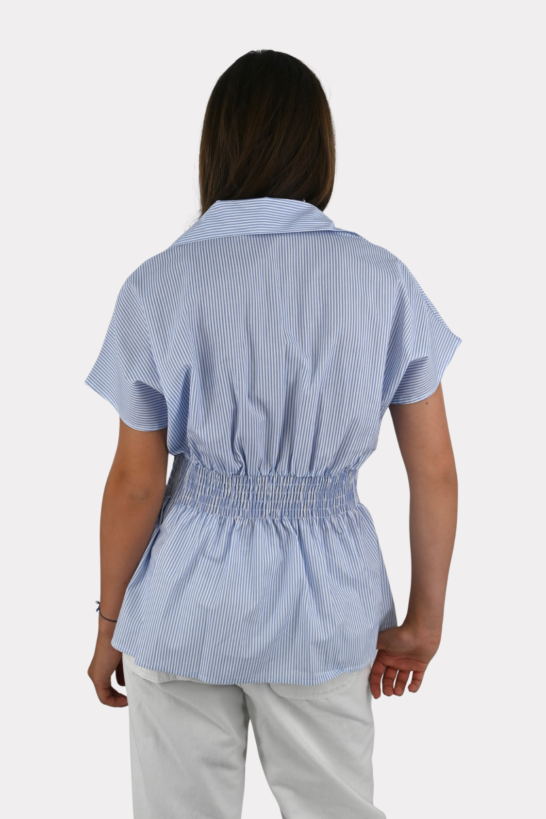 Merle-blouse-striped-blue-white-fashiontiger-5