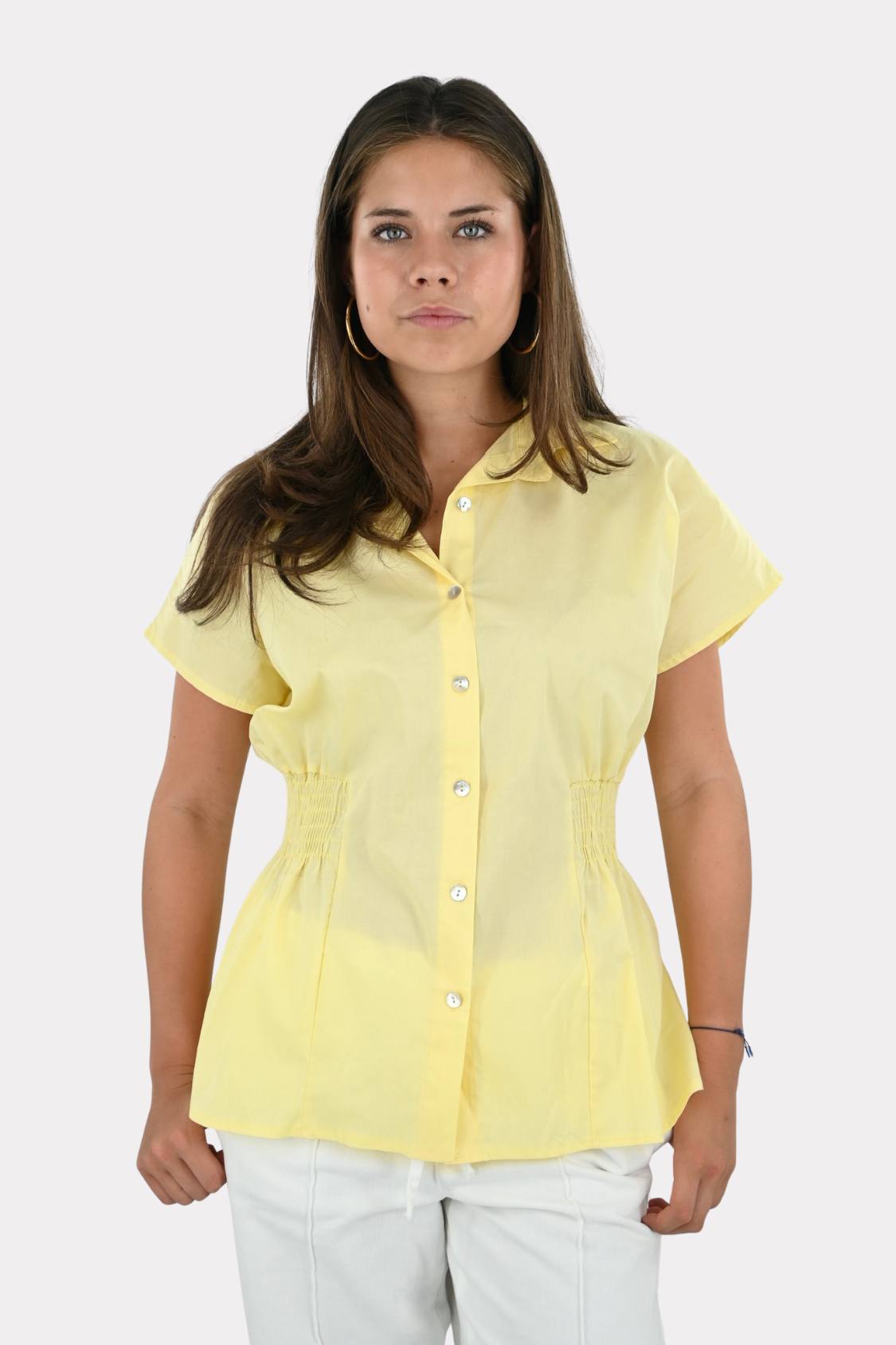 Merle_blouse_butter_yellow_fashiontiger_2
