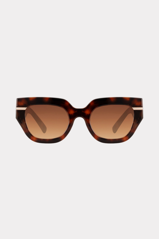 Midnight Sunnies Bruin Fashiontiger 3