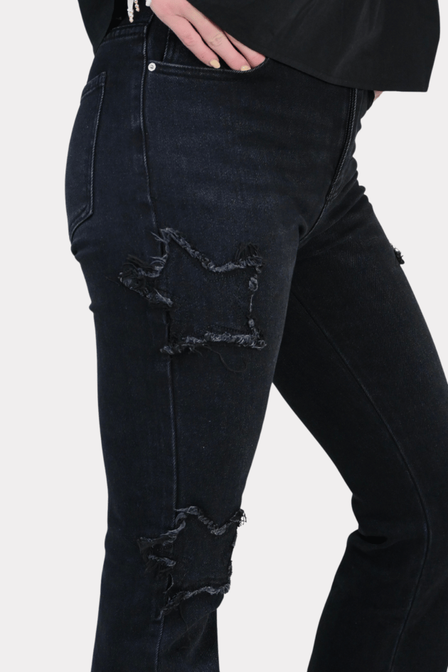 Night-sky-jeans-zwart-fashiontiger-4