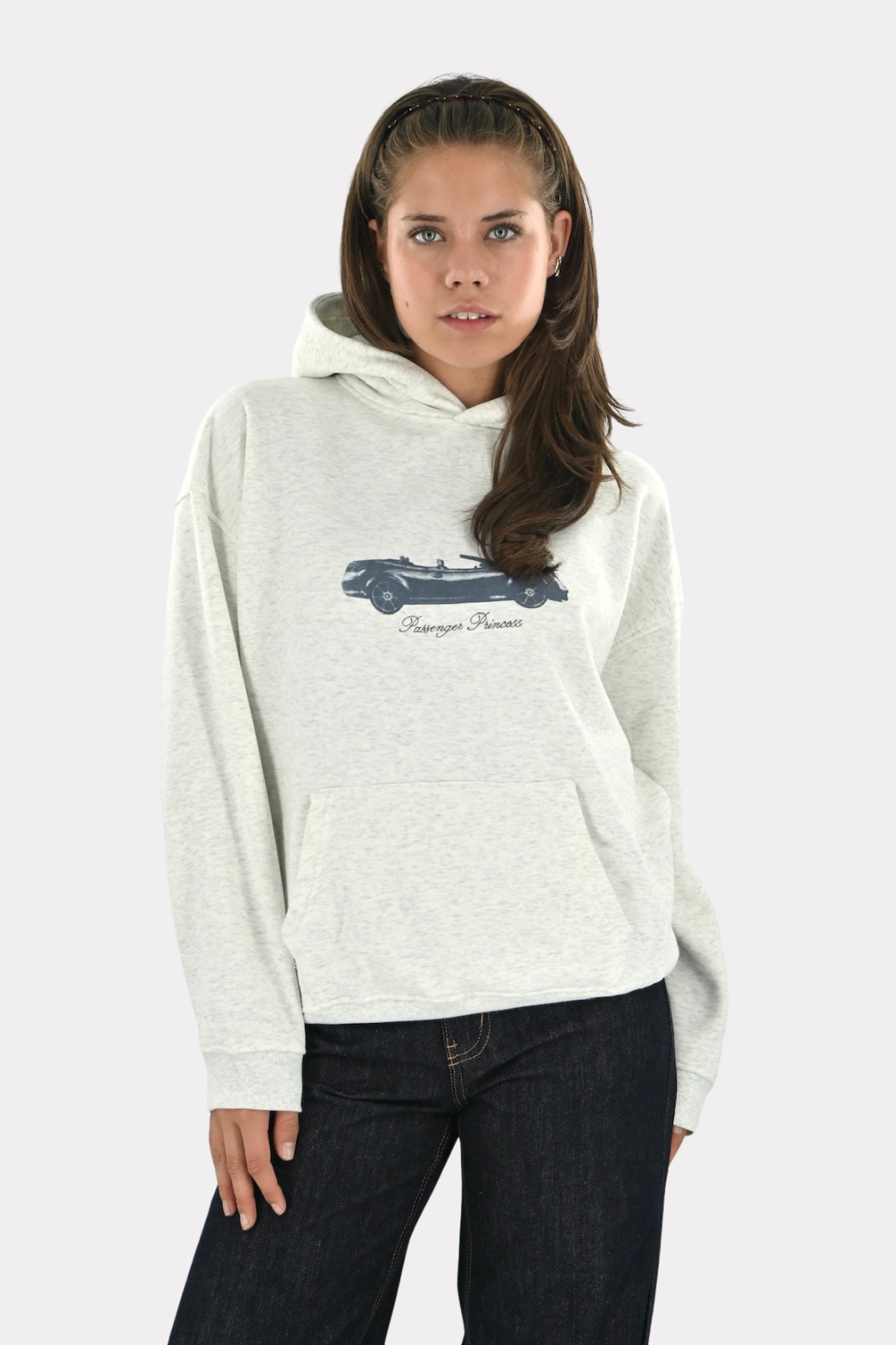 Passenger-princess-hoodie-grey-1