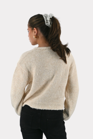 Lena-cardigan-beige-fashiontiger-3