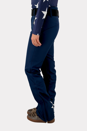 Tiger-pantalon-de-ski-bleu-marine-Fashiontiger-8