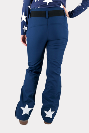 Tiger-pantalon-de-ski-marine-fashiontiger-9