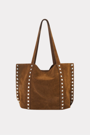 Daily-studs-bag-brown-fashiontiger