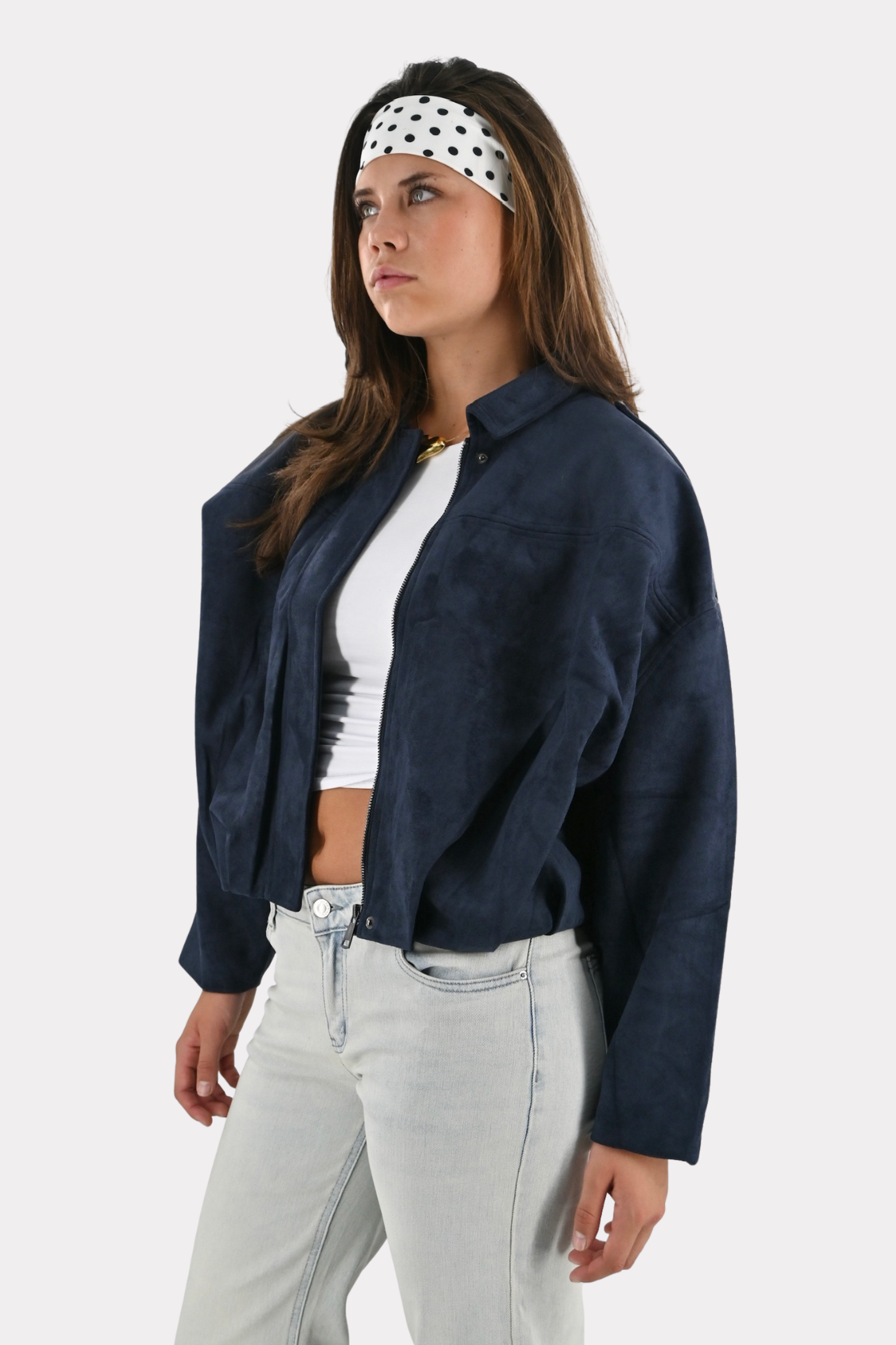 Saar-jacket-navy-fashiontiger-2