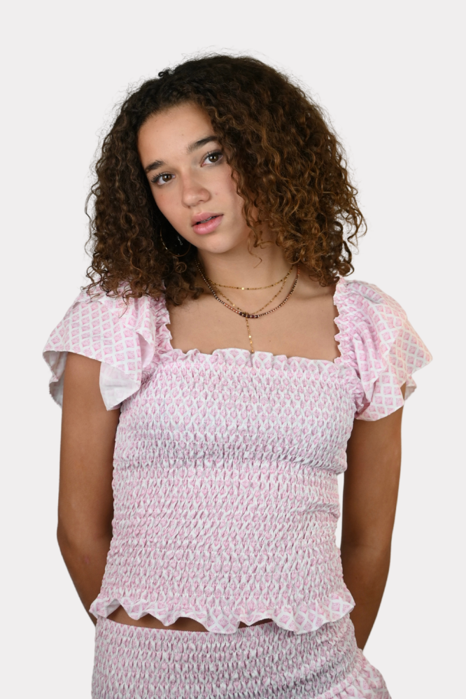 Sicily_ruffle_top_pink_3