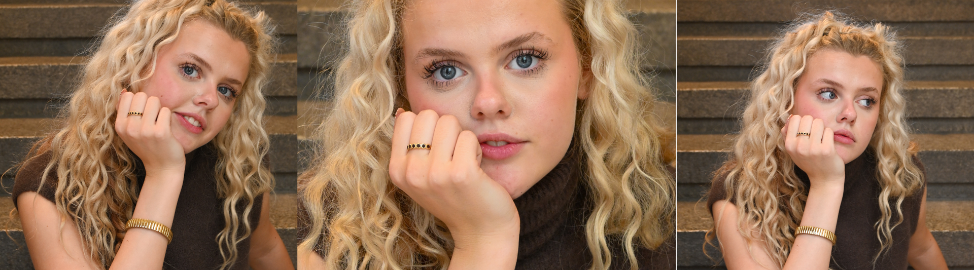 sieraden