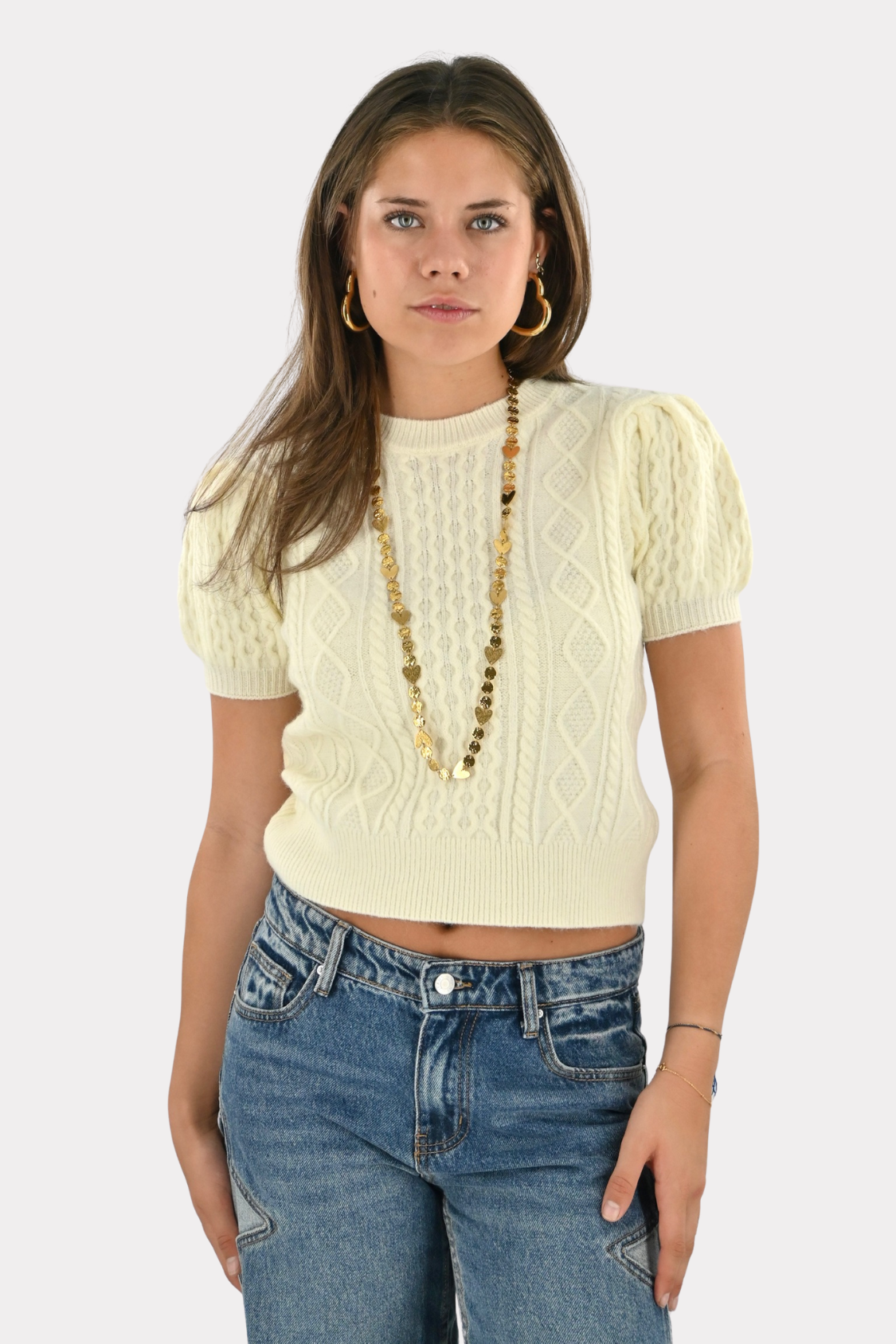 Sofie-top-creme-fashiontiger