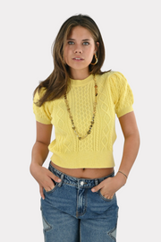 Sofie-top-geel-fashiontiger