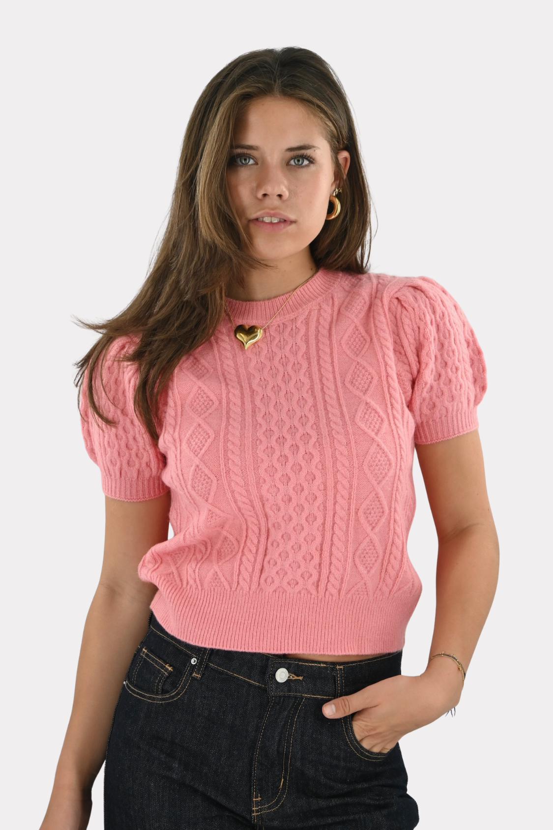 Sofie-top-roze-fashiontiger