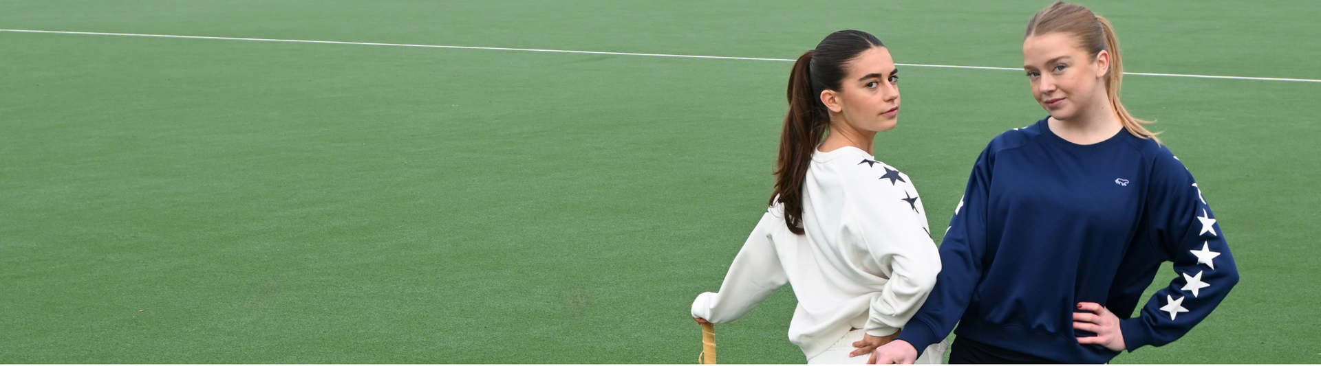 sportswear
