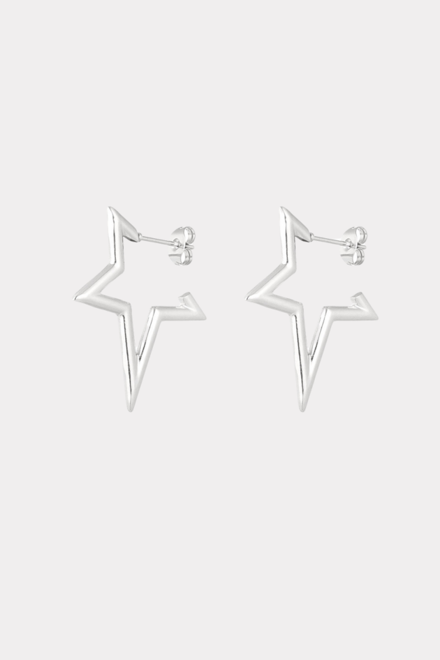 Star_gazing_earrings_silver_fashiontiger