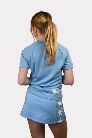 Starry_sports_skirt_bleue_fashiontiger_2