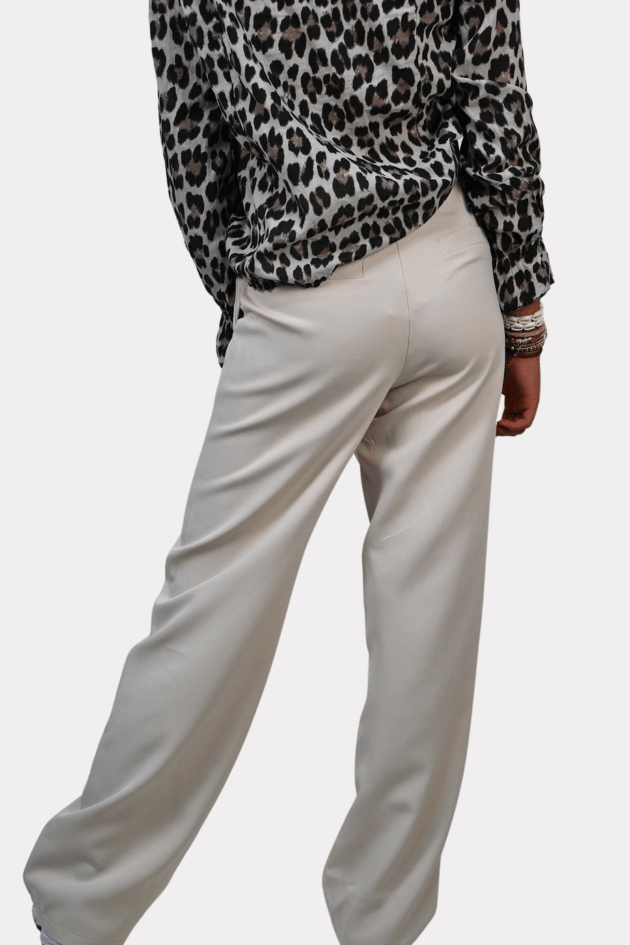 Straight-leg-pantalon-beige-fashiontiger-4