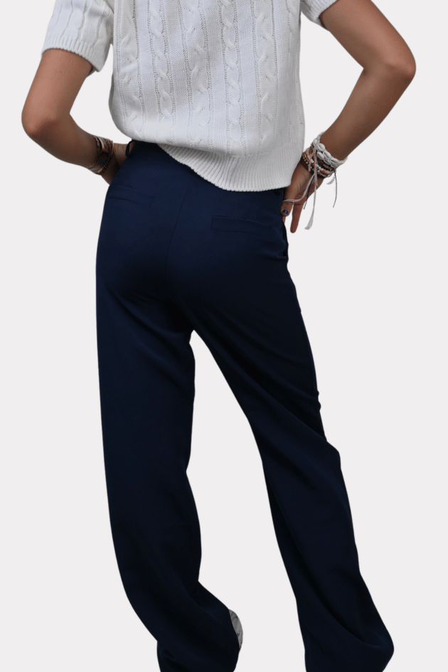 Straight-leg-pantalon-navy-fashiontiger-5