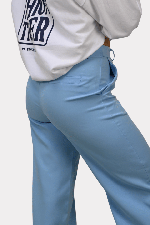 Straight-leg-pantalon-skyblue-fashiontiger-4