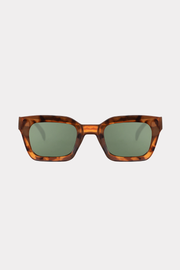 Sun_lover_leopard_green_sunnies