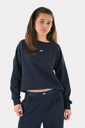 [photo_size]Lot mesure 1,74 m et porte une taille S/M.[/photo_size]