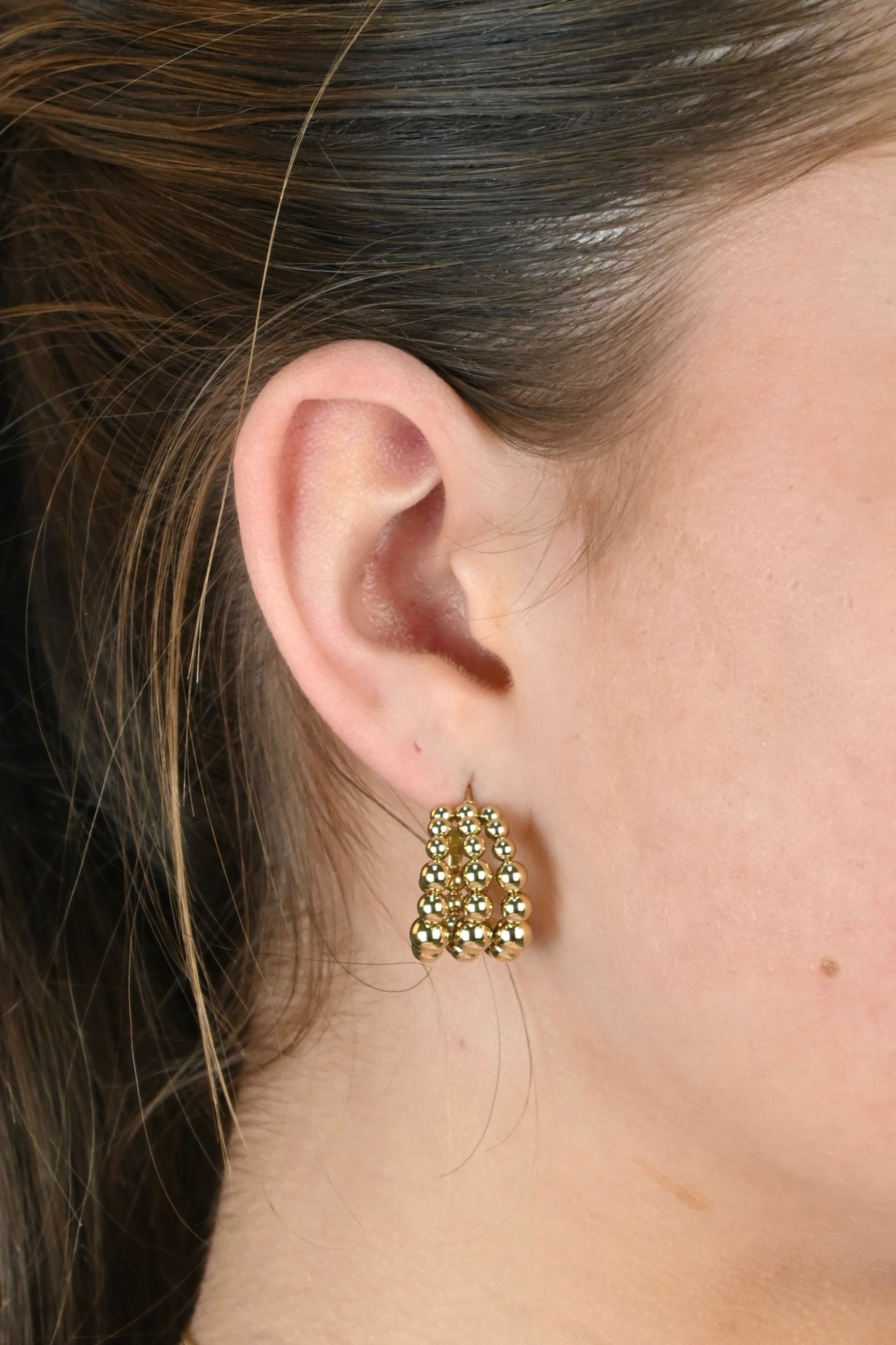 Tiny_bubbles_earrings_gold_fashiontiger-2