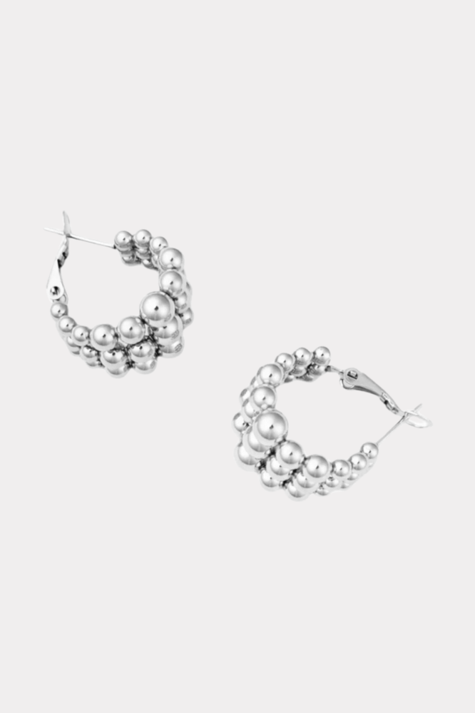 Tiny_bubbles_earrings_silver_fashiontiger