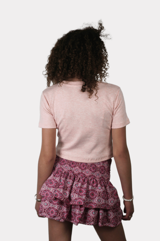 Tulum-skort-roze-fashiontiger-3