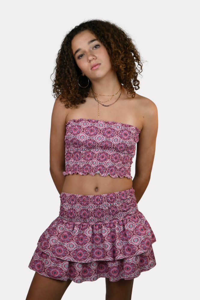 Tulum-skort-roze-fashiontiger-6