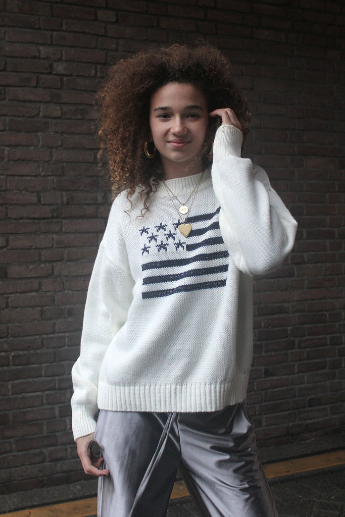 USA-sweater-glitter-wit-fashiontiger-1