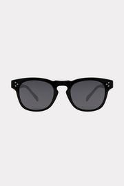 Urban_sunnies_black_fashiontiger_5