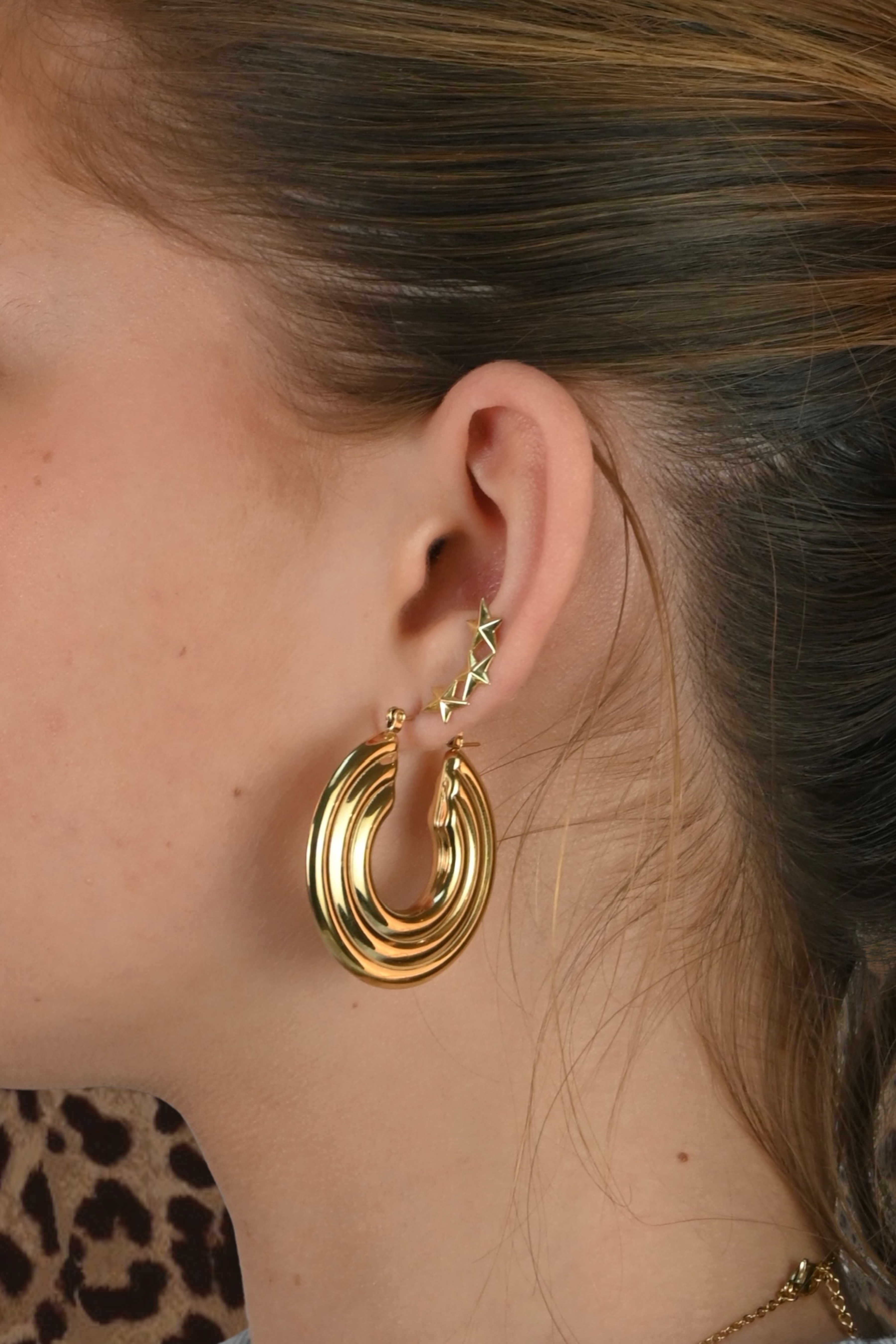 anthea_earrings_gold_fashiontiger-2